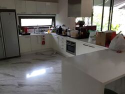 Lakeshore View (D4), Detached #579179431